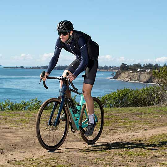 endurance-mecbike
